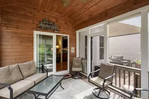 14 Horizon, Plymouth, MA 02360 - Photo 15