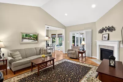 14 Horizon, Plymouth, MA 02360 - Photo 17