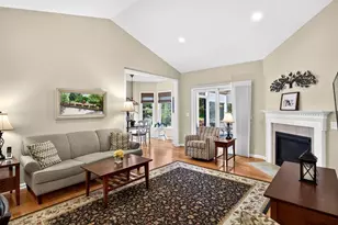 14 Horizon, Plymouth, MA 02360 - Photo 17