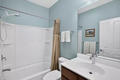 14 Horizon, Plymouth, MA 02360 - Photo 23