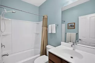 14 Horizon, Plymouth, MA 02360 - Photo 23