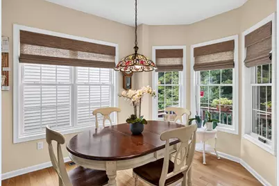 14 Horizon, Plymouth, MA 02360 - Photo 11