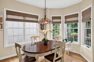 14 Horizon, Plymouth, MA 02360 - Photo 11