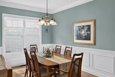 14 Horizon, Plymouth, MA 02360 - Photo 5