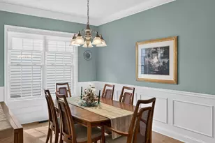 14 Horizon, Plymouth, MA 02360 - Photo 5