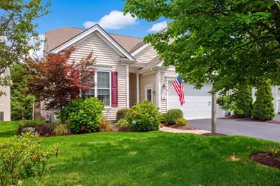 14 Horizon, Plymouth, MA 02360 - Photo 3