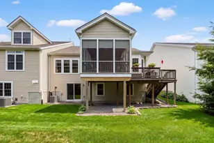 14 Horizon, Plymouth, MA 02360 - Photo 29