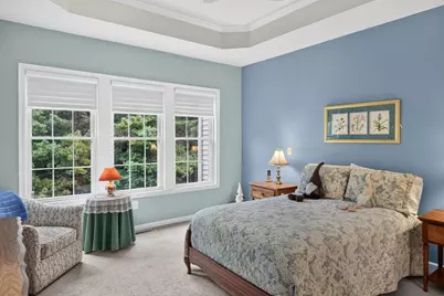 14 Horizon, Plymouth, MA 02360 - Photo 19