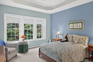 14 Horizon, Plymouth, MA 02360 - Photo 19