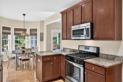 14 Horizon, Plymouth, MA 02360 - Photo 9