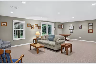 14 Horizon, Plymouth, MA 02360 - Photo 25