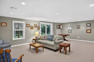 14 Horizon, Plymouth, MA 02360 - Photo 25