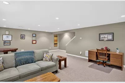14 Horizon, Plymouth, MA 02360 - Photo 27