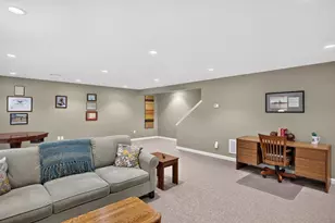 14 Horizon, Plymouth, MA 02360 - Photo 27
