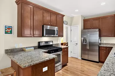 14 Horizon, Plymouth, MA 02360 - Photo 7