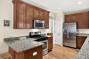 14 Horizon, Plymouth, MA 02360 - Photo 7