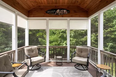 14 Horizon, Plymouth, MA 02360 - Photo 1