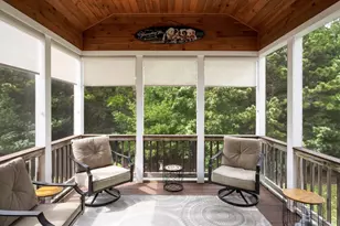 14 Horizon, Plymouth, MA 02360 - Photo 1