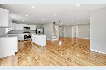 193 Hancock St, Springfield, MA 01109 - Photo 11