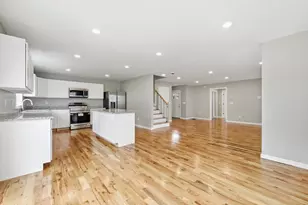 193 Hancock St, Springfield, MA 01109 - Photo 11