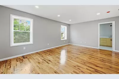 193 Hancock St, Springfield, MA 01109 - Photo 25