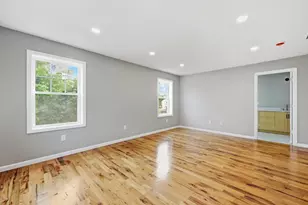 193 Hancock St, Springfield, MA 01109 - Photo 25