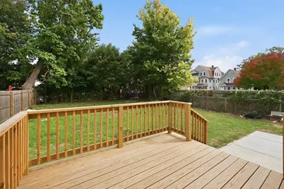 193 Hancock St, Springfield, MA 01109 - Photo 7
