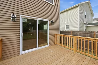 193 Hancock St, Springfield, MA 01109 - Photo 5