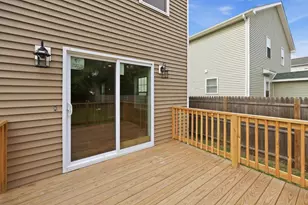 193 Hancock St, Springfield, MA 01109 - Photo 5