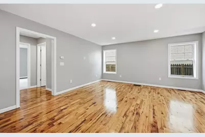 193 Hancock St, Springfield, MA 01109 - Photo 19