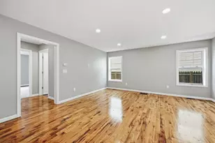 193 Hancock St, Springfield, MA 01109 - Photo 19