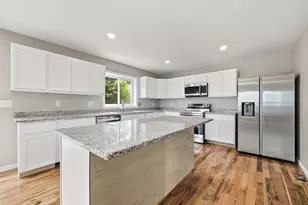 193 Hancock St, Springfield, MA 01109 - Photo 13