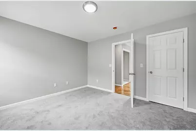 193 Hancock St, Springfield, MA 01109 - Photo 21