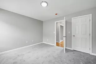 193 Hancock St, Springfield, MA 01109 - Photo 21