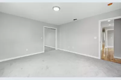 193 Hancock St, Springfield, MA 01109 - Photo 33