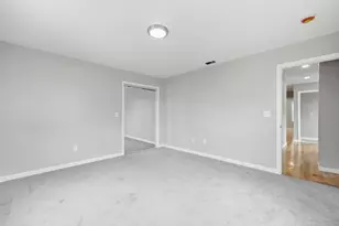 193 Hancock St, Springfield, MA 01109 - Photo 33