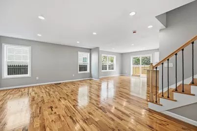 193 Hancock St, Springfield, MA 01109 - Photo 9