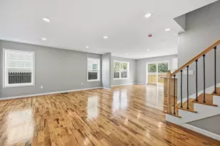 193 Hancock St, Springfield, MA 01109 - Photo 9