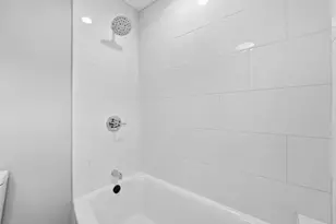 193 Hancock St, Springfield, MA 01109 - Photo 29