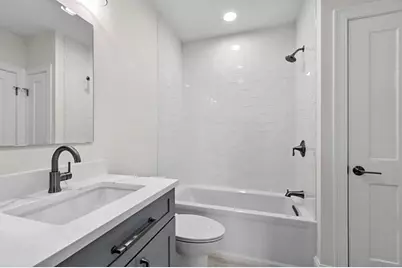 16 Franklin Street #2302, Salem, MA 01970 - Photo 25