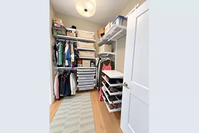 16 Franklin Street #2302, Salem, MA 01970 - Photo 17