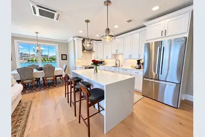 16 Franklin Street #2302, Salem, MA 01970 - Photo 11
