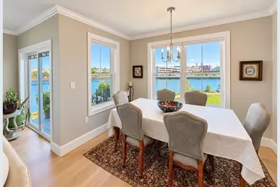 16 Franklin Street #2302, Salem, MA 01970 - Photo 5