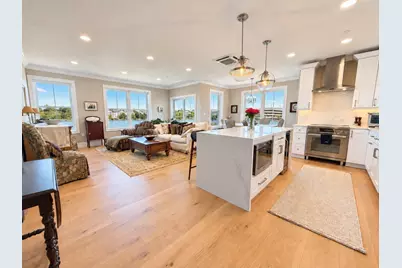 16 Franklin Street #2302, Salem, MA 01970 - Photo 3