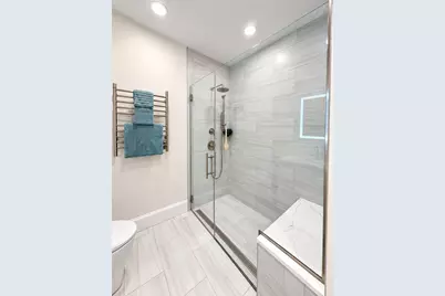 16 Franklin Street #2302, Salem, MA 01970 - Photo 19