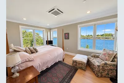 16 Franklin Street #2302, Salem, MA 01970 - Photo 15