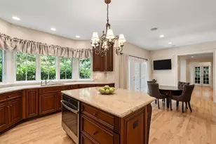 12 Olde Hickory Path, Westborough, MA 01581 - Photo 13