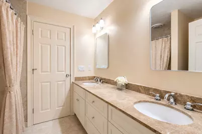 12 Olde Hickory Path, Westborough, MA 01581 - Photo 21