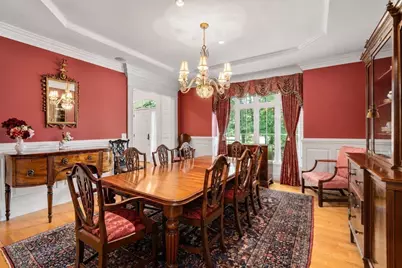 12 Olde Hickory Path, Westborough, MA 01581 - Photo 15