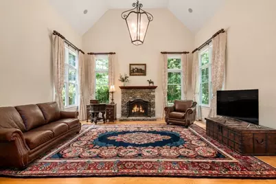 12 Olde Hickory Path, Westborough, MA 01581 - Photo 17